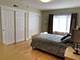 1685 Mill Unit 404, Des Plaines, IL 60016