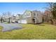 2539 Oak Tree, Plainfield, IL 60586