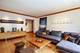 210 E Pearson Unit 16AB, Chicago, IL 60611