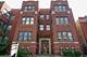 7723 N Ashland Unit 1, Chicago, IL 60626