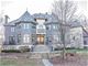 17 Ambriance, Burr Ridge, IL 60527