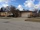 7301 N Nora, Niles, IL 60714