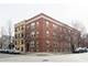 1851 W Belle Plaine Unit 1, Chicago, IL 60613