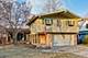 574 Dublin, Mundelein, IL 60060