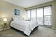 1960 N Lincoln Park West Unit 1003, Chicago, IL 60614