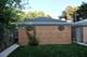 4605 N Harding, Chicago, IL 60625