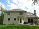 5910 S Brainard, La Grange Highlands, IL 60525