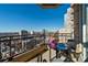 2550 N Lakeview Unit S1503, Chicago, IL 60614