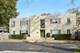 75 St Johns Unit 1N, Highland Park, IL 60035