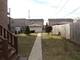 3556 S King, Chicago, IL 60653