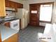 3556 S King, Chicago, IL 60653