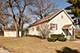 39 N Glenwood, Glenwood, IL 60425