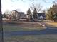 206 Butternut, Streamwood, IL 60107