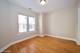 7403 N Hoyne Unit 1, Chicago, IL 60645