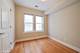 7403 N Hoyne Unit 1, Chicago, IL 60645