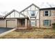 4730 Calvert Unit A1, Rolling Meadows, IL 60008