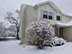 229 Robincrest, Lindenhurst, IL 60046