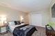 2930 N Sheridan Unit 2201, Chicago, IL 60657