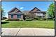 26 Doral, Hawthorn Woods, IL 60047