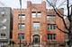 1054 W Hollywood Unit 1W, Chicago, IL 60660