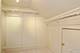 1054 W Hollywood Unit 1W, Chicago, IL 60660