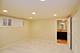 1054 W Hollywood Unit 1W, Chicago, IL 60660