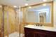 1054 W Hollywood Unit 1W, Chicago, IL 60660