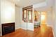 1054 W Hollywood Unit 1W, Chicago, IL 60660