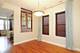 1054 W Hollywood Unit 1W, Chicago, IL 60660