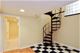 1054 W Hollywood Unit 1W, Chicago, IL 60660