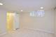 1054 W Hollywood Unit 1W, Chicago, IL 60660