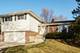 423 S Roosevelt, Arlington Heights, IL 60005