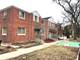 4842 N Harding, Chicago, IL 60625