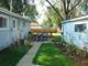 530 N Westmore, Villa Park, IL 60181