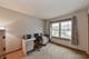 428 Van Gogh, Bolingbrook, IL 60440