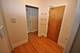 142 Clyde Unit 2W, Evanston, IL 60202