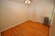 142 Clyde Unit 2W, Evanston, IL 60202