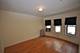 142 Clyde Unit 2W, Evanston, IL 60202