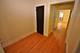 142 Clyde Unit 2W, Evanston, IL 60202