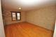 142 Clyde Unit 2W, Evanston, IL 60202