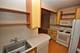 142 Clyde Unit 2W, Evanston, IL 60202