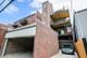 2501 N Halsted Unit 3, Chicago, IL 60614