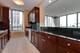 600 N Lake Shore Unit 2901, Chicago, IL 60611