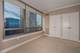 600 N Lake Shore Unit 2901, Chicago, IL 60611