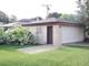 10437 S 51st, Oak Lawn, IL 60453