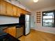 1631 W Columbia Unit 3E, Chicago, IL 60626