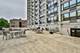 5100 N Marine Unit 6J, Chicago, IL 60640