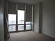 1600 S Indiana Unit 1705, Chicago, IL 60616