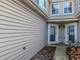 4491 W Brownstone, Waukegan, IL 60085