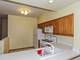 4491 W Brownstone, Waukegan, IL 60085